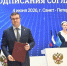 Омская область и Росморречфлот будут взаимодействовать в подготовке кадров и развитии судоходства - Газета Омский пригород