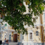 SE4BX2rgHmELCAQB6TOVmGcSxKTVGzZsIKMIubGhoRRD1rXJbP8kPUs5uMQPIP4c8qExHQz7JhAguGR8O4Ikzw3q - Рязанские ведомости
