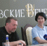 nwcusjPeF74Z68UqQQoWcDHqXr55-GF2Yh42EgGHpxaEovY_jFc5aBhPLkIkiG8BR6uehxlwdYEWI9EQEw-2Hnir - Рязанские ведомости