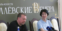 nwcusjPeF74Z68UqQQoWcDHqXr55-GF2Yh42EgGHpxaEovY_jFc5aBhPLkIkiG8BR6uehxlwdYEWI9EQEw-2Hnir - Рязанские ведомости