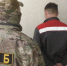 Кировчанин может получить срок за один денежный перевод пятилетней давности - Prochepetsk.ru