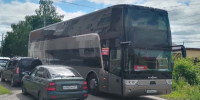 avtobus_Alatyr-800 600 - Знамя Труда