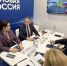 Кузбасс и «Деловая Россия» объединяют усилия для поддержки бизнеса и привлечения инвестиций - ГТРК Кузбасс