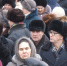 Власти хотят направить пенсионные деньги "молчунов" в долгосрочные сбережения - ИА Амител