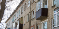Режим повышенной готовности на Тимуровской, 37 в Барнауле отменили после ремонта - Сетевое издание Толк