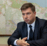 В Приморском районе построят новый спорткомплекс с бассейном - Spbdnevnik.ru