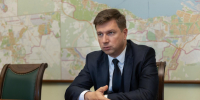 В Приморском районе построят новый спорткомплекс с бассейном - Spbdnevnik.ru