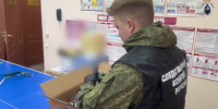 В Муроме возбуждено уголовное дело о незаконном обороте жидкостей для электронных сигарет в особо крупном размере - Муром24.РФ