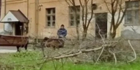 В Обнинске закрывают старейшую библиотеку - Калужский перекрёсток
