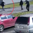 В Калуге пьяный мужчина ударил прохожего ножом и пошёл выпивать - Калужский перекрёсток