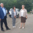«День главы» в Верхнеломовском сельсовете - Нижнеломовский район