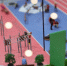 В Астрахани появится бесплатный беговой центр - Газета Енотаевский вестник