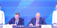 В Саратовской области пройдет Первенство ПФО юниоров по греко-римской борьбе - Правительство Саратовской области