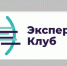 Брянские эксперты рассказали о стандарте социально-архитектурных проектов - БрянскToday.Ru