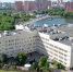 Министерством здравоохранения Ростовской области принято решение о проведении внеплановой проверки качества оказания медицинской помощи в перинатальном центре в г.Ростов-на-Дону - Минздрав Ростовской области
