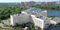 Министерством здравоохранения Ростовской области принято решение о проведении внеплановой проверки качества оказания медицинской помощи в перинатальном центре в г.Ростов-на-Дону - Минздрав Ростовской области