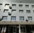 В Волгодонске капитальный ремонт городской поликлиники №3 планируют завершить до конца 2026 года - Минздрав Ростовской области