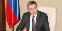 Правительство Владимирской области: события, факты - Газета Красное знамя