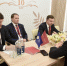 // Фото пресс-службы Губернатора Орловской области - Правительство Орловской области