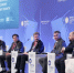 Фото: пресс-служба администрации федеральной территории "Сириус" - НИА-Кубань