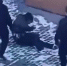 В Челябинске вынесли приговор охранникам, жестоко избившим мужчину - Pchela.News