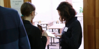 Известны самые популярные предметы на ОГЭ у мурманских девятиклассников - SeverPost.ru