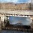 © «Новгородавтодор» - Novgorod.Ru