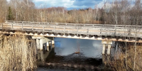 © «Новгородавтодор» - Novgorod.Ru