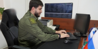 Следователем СК завершено расследование уголовного дела по факту мошенничества в крупном размере - Следственный комитет