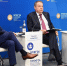 Станислав Кузнецов: молчание бизнеса об атаках играет на руку хакерам - ГТРК Воронеж