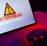 Новости Черинфо - Администрация г.Череповец