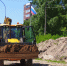 В новгородской школе № 31 готовят место для умной спортивной площадки - 53news.Ru