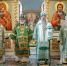 Вопросы веры. Новости Пензенской митрополии - Пензенская Епархия