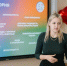 84a52f5d d513 4792 8ded 61abc5958b8c - Государственный университет управления
