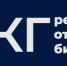 Предприниматели могут улучшить позицию своей компании в Индексе деловой репутации (ЭКГ‑рейтинге) - Министерство развития предпринимательства и торговли