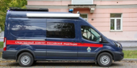 В Красноярске организована проверка по выявленному в соцмедиа сообщению о ненадлежащем исполнении родительских обязанностей женщиной в отношении своего сына - Следственный комитет