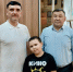 ad50c8c5-bd03-4f55-9c12-c979666253db - Сетевое издание Арбуз