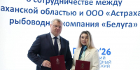IMG_0394 - Сетевое издание Арбуз
