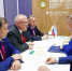 Лебяжье планируют газифицировать уже в 2026 году - Bnkirov.Ru