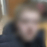 В Сыктывкаре полицейские задержали молодого человека при оборудовании закладки с крупной партией "синтетики" - ИА Комиинформ