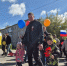 Лучшей молодой семьей региона стали Решетневы из Невельского района - Pln-Pskov.Ru