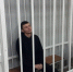 «Был доволен, что его показали на Первом канале»: свидетель охарактеризовала в суде виновника пьяного ДТП в Воронеже - РИА Воронеж