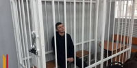 «Был доволен, что его показали на Первом канале»: свидетель охарактеризовала в суде виновника пьяного ДТП в Воронеже - РИА Воронеж