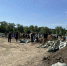 img - Администрация Крымского района