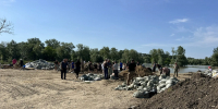 img - Администрация Крымского района