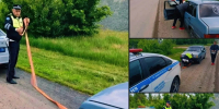 JPG Файл - ГУ МВД Воронежской области