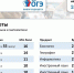 05-06-2026.jpg - Управление образования
