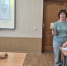 03.jpg - Научная библиотека
