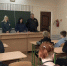Ура! Каникулы! Гуляем! Но безопасность соблюдаем! - МЧС России