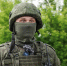 Резервисты «БАРС-НН» сбили четыре БПЛА - НТА-Приволжье